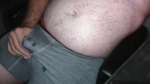 gearhead32 online show from 04/16/26, 06:14