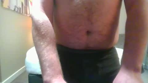 gebbeth online show from 03/09/26, 05:11