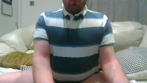 gebbeth online show from 04/27/26, 02:31