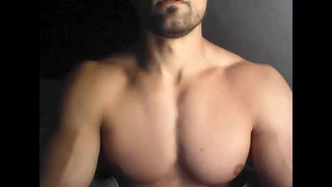 Gecko946915 online show from 04/11/26, 06:45