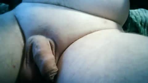 Snapshot of ged_you chatting on 10/20/25, 03:23 ged_you online show from 10/20/25, 03:23