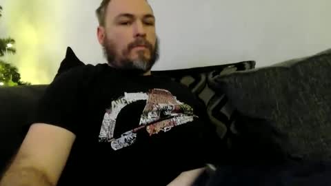 Snapshot of geddes4 chatting on 12/13/24, 11:28 SIR online show from 12/13/24, 11:28