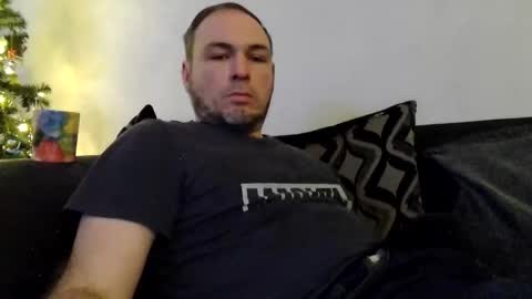 Snapshot of geddes4 chatting on 12/18/24, 12:21 SIR online show from 12/18/24, 12:21