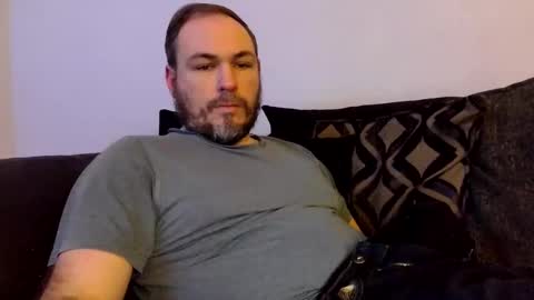 Snapshot of geddes4 chatting on 01/17/25, 11:51 SIR online show from 01/17/25, 11:51