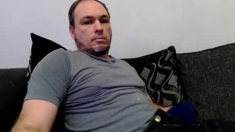 Snapshot of geddes4 chatting on 02/17/25, 11:31 SIR online show from 02/17/25, 11:31