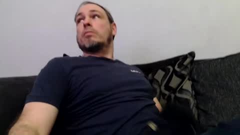 Snapshot of geddes4 chatting on 02/21/25, 11:32 SIR online show from 02/21/25, 11:32