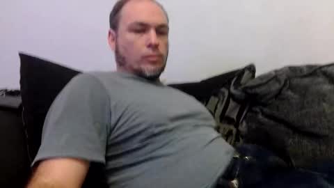 Snapshot of geddes4 chatting on 10/03/25, 11:46 SIR online show from 10/03/25, 11:46
