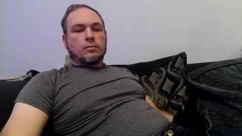 Snapshot of geddes4 chatting on 10/06/25, 10:18 SIR online show from 10/06/25, 10:18