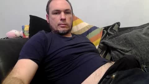 Snapshot of geddes4 chatting on 10/09/25, 10:08 SIR online show from 10/09/25, 10:08