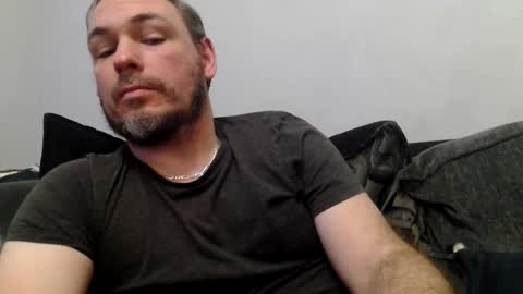 Snapshot of geddes4 chatting on 10/24/25, 08:27 SIR online show from 10/24/25, 08:27