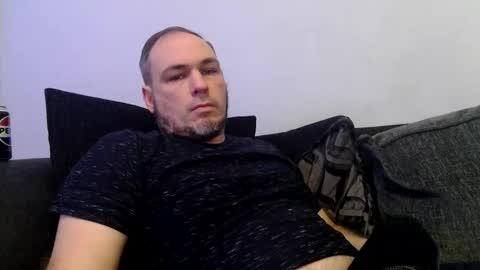 SIR online show from 11/01/25, 11:51