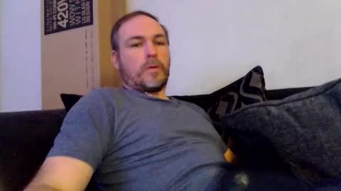 SIR online show from 04/04/26, 12:31