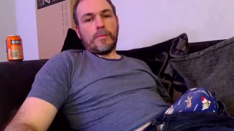 SIR online show from 04/14/26, 01:00