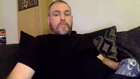 SIR online show from 04/20/26, 10:55