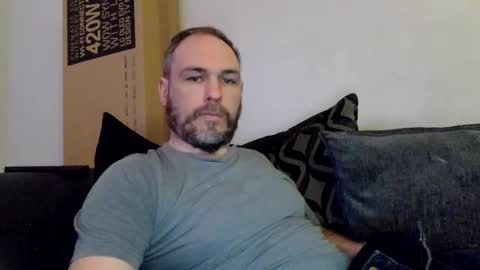 SIR online show from 04/21/26, 10:45