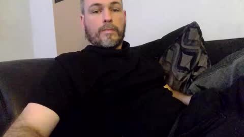 SIR online show from 04/23/26, 12:23