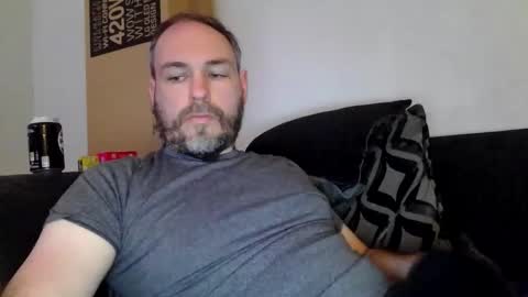 SIR online show from 04/25/26, 02:36