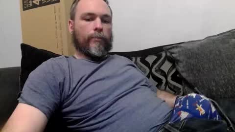 SIR online show from 05/31/26, 11:28