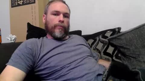 SIR online show from 06/01/26, 11:17