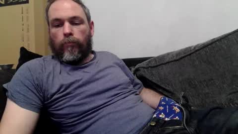 SIR online show from 06/04/26, 11:22