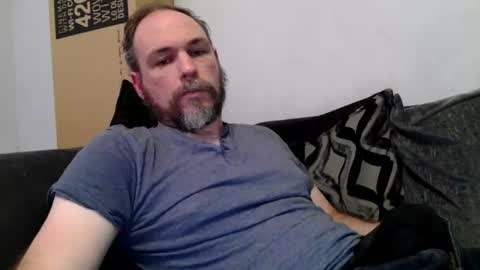 SIR online show from 06/11/26, 11:14