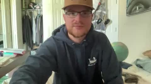 geeemoney online show from 05/23/26, 09:08