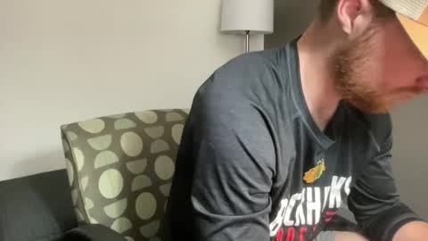geeemoney online show from 05/25/26, 02:45