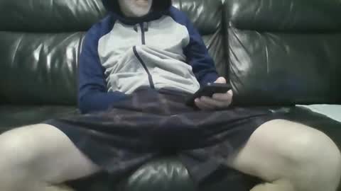 geeezer64 online show from 02/04/26, 11:53