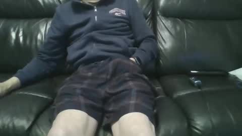 geeezer64 online show from 03/13/26, 03:57