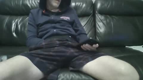 geeezer64 online show from 03/19/26, 01:42