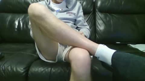 geeezer64 online show from 04/20/26, 12:57