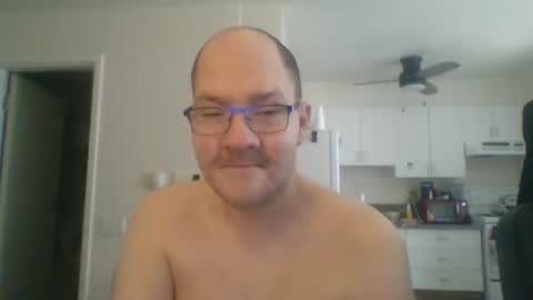 geekgamer41 online show from 10/03/25, 07:00