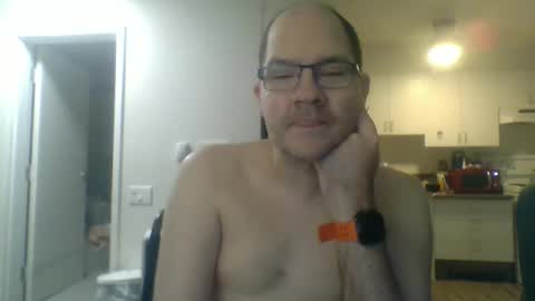 geekgamer41 online show from 11/01/25, 08:33