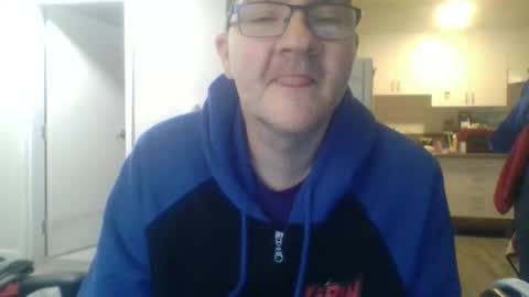 geekgamer41 online show from 01/09/26, 07:33