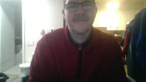 geekgamer41 online show from 01/11/26, 02:05