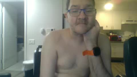 geekgamer41 online show from 01/17/26, 08:52