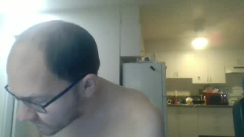 geekgamer41 online show from 02/02/26, 02:21