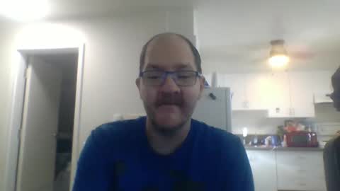 geekgamer41 online show from 02/05/26, 07:40