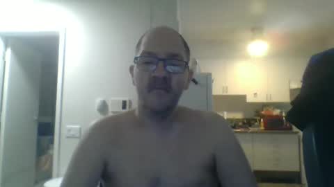 geekgamer41 online show from 02/22/26, 11:03