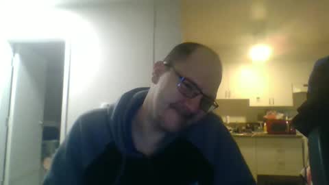 geekgamer41 online show from 02/24/26, 01:14