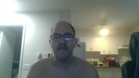 geekgamer41 online show from 03/01/26, 11:51