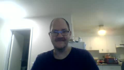 Snapshot of geekgamer41 chatting on 07/06/26, 05:26 geekgamer41 online show from 07/06/26, 05:26