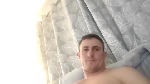 Snapshot of geelan532327 chatting on 12/09/24, 04:26 geelan532327 online show from 12/09/24, 04:26