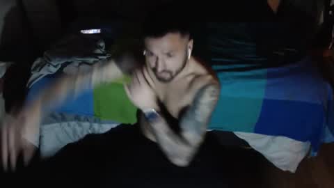 geep90 online show from 03/05/26, 04:14