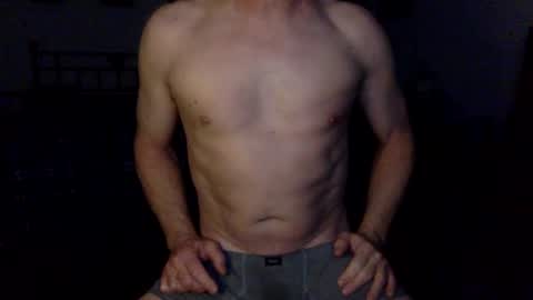 geetarluvver online show from 12/22/24, 11:09