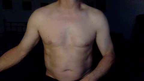 geetarluvver online show from 01/02/25, 12:45