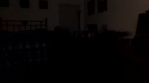 geetarluvver online show from 02/02/25, 01:55