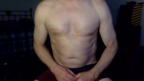 geetarluvver online show from 02/16/25, 01:58