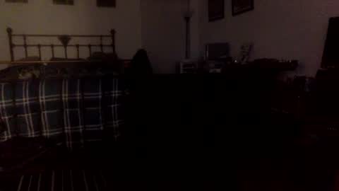 geetarluvver online show from 03/08/25, 02:55