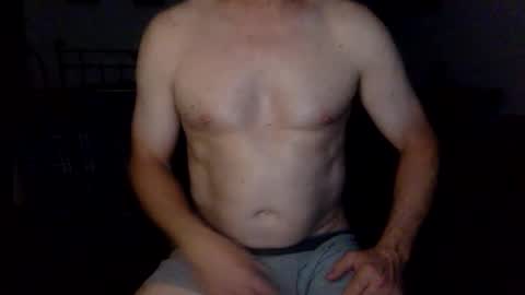 geetarluvver online show from 10/23/25, 11:46